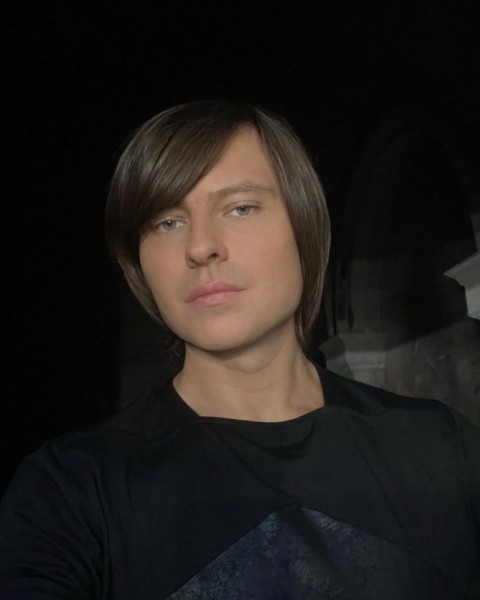 Неожиданно: едва ли ты помнишь этих артистов на «Фабрике звезд», но они там были Неожиданно: едва ли ты помнишь этих артистов на «Фабрике звезд», но они там были