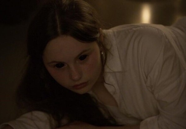 Не инструкция по применению: 5 фильмов и сериал о магии вуду