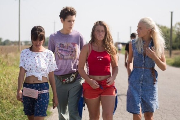 Требуем продолжения: 7 российских сериалов, которым нужен второй сезон