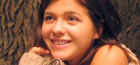 Неожиданно: едва ли ты помнишь этих артистов на «Фабрике звезд», но они там были Неожиданно: едва ли ты помнишь этих артистов на «Фабрике звезд», но они там были