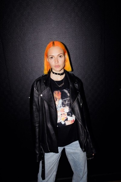 Дух свободы и дерзости поколения Z: Ян Гэ, Ваня Дмитриенко, Самира Мустафаев на премьере новой коллекции Pandora Me Дух свободы и дерзости поколения Z: Ян Гэ, Ваня Дмитриенко, Самира Мустафаев на премьере новой коллекции Pandora Me