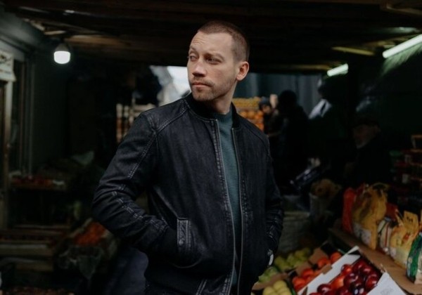 По ту сторону закона: 5 лучших российских криминальных сериалов, которые заставят вас переживать за преступников