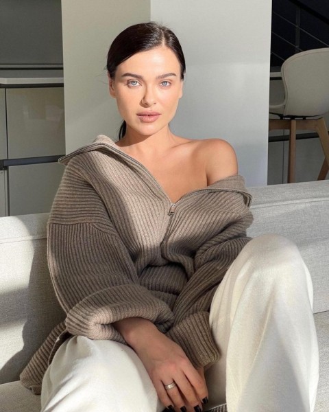 Неожиданно: едва ли ты помнишь этих артистов на «Фабрике звезд», но они там были Неожиданно: едва ли ты помнишь этих артистов на «Фабрике звезд», но они там были