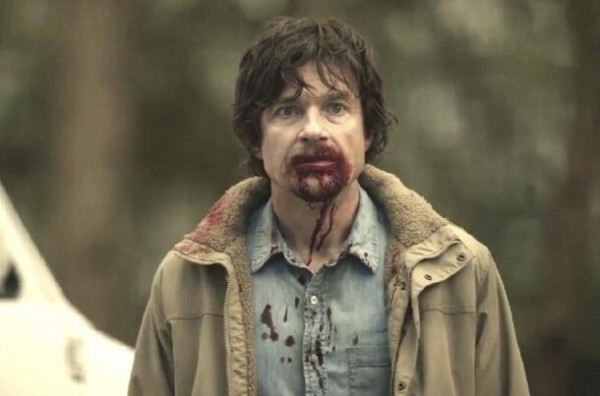 Все не то, чем кажется: 6 самых запутанных мистических детективов Все не то, чем кажется: 6 самых запутанных мистических детективов