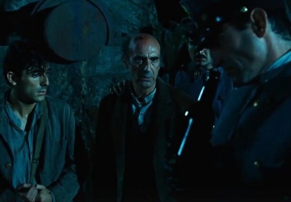 Вы не сможете это досмотреть: 7 фильмов, которые могли бы получить «Оскар» за самые шокирующие сцены Вы не сможете это досмотреть: 7 фильмов, которые могли бы получить «Оскар» за самые шокирующие сцены