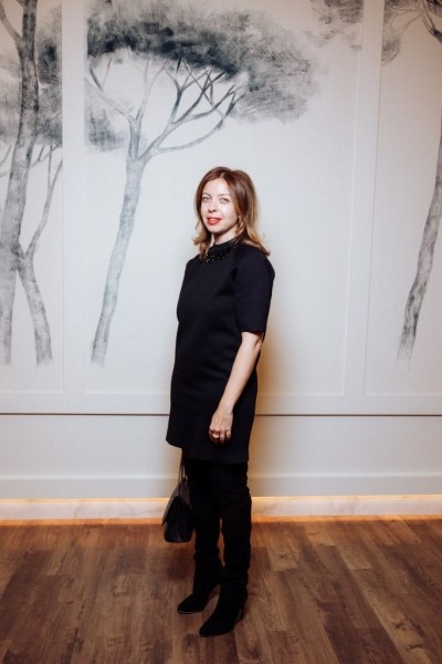 Рената Литвинова, Кантемир Балагов, Александра Ревенко и другие на премьере фильма Григория Добрыгина «На близком расстоянии» Рената Литвинова, Кантемир Балагов, Александра Ревенко и другие на премьере фильма Григория Добрыгина «На близком расстоянии»