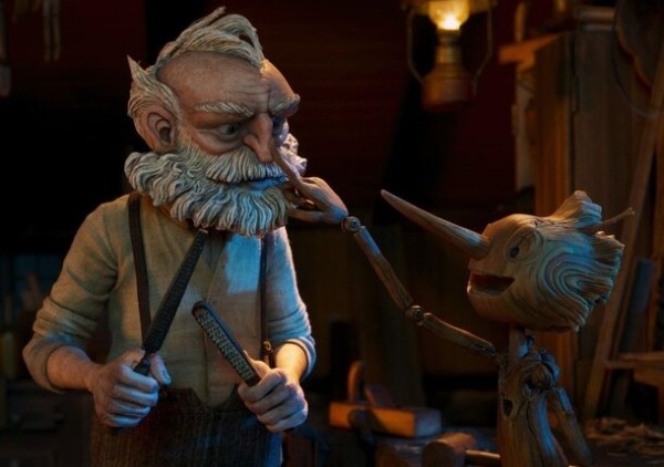 10 самых ожидаемых фильмов и сериалов этого сезона