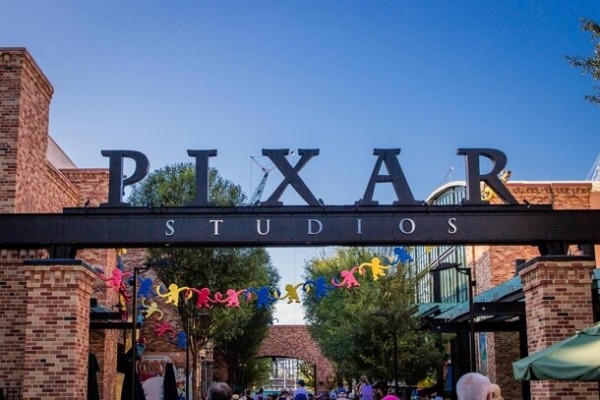 10 любопытных фактов о мультфильмах DreamWorks 10 любопытных фактов о мультфильмах DreamWorks