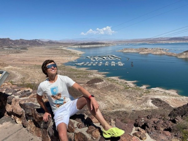 Неожиданно: едва ли ты помнишь этих артистов на «Фабрике звезд», но они там были Неожиданно: едва ли ты помнишь этих артистов на «Фабрике звезд», но они там были