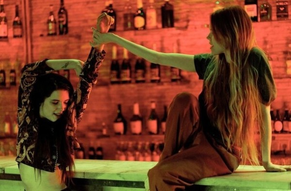 Только для взрослых: 5 жутких хорроров, снятых по мотивам известных сказок