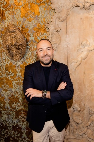 Неделя осведомленности о дислексии: Виктория Манасир, Евгения Милова и другие на вечере Марии Пиотровской