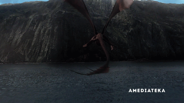 «Дом Дракона»: каким получился первый сезон приквела «Игры престолов»? «Дом Дракона»: каким получился первый сезон приквела «Игры престолов»?