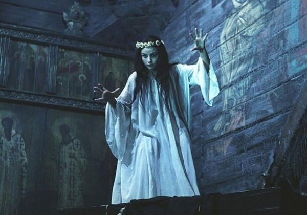 6 любопытных фактов о советском кино, узнав которые вы не позавидуете актерам того времени 6 любопытных фактов о советском кино, узнав которые вы не позавидуете актерам того времени