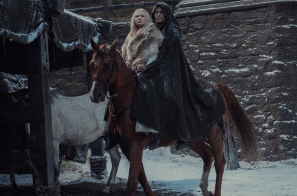 Вы точно их пропустили: 5 глупых ляпов в сериалах от Netflix