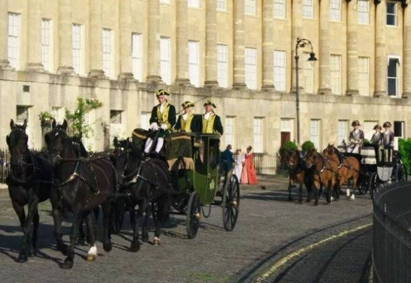 Вы точно их пропустили: 5 глупых ляпов в сериалах от Netflix