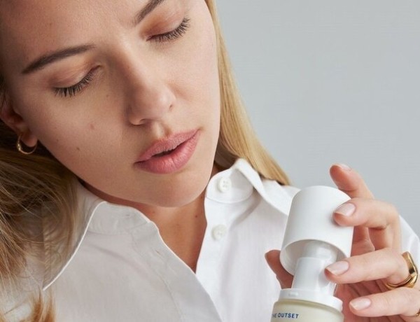 Звездные секреты красоты: 10 знаменитостей, которые занялись производством косметики Звездные секреты красоты: 10 знаменитостей, которые занялись производством косметики