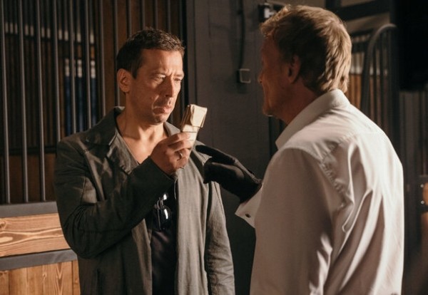 По ту сторону закона: 5 лучших российских криминальных сериалов, которые заставят вас переживать за преступников