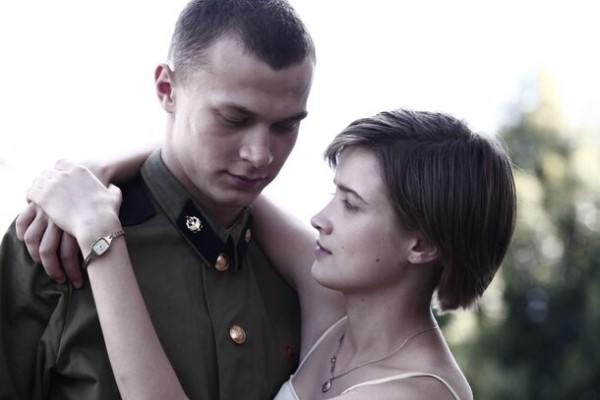 Пубертат на максималках: 10 сериалов о подростках