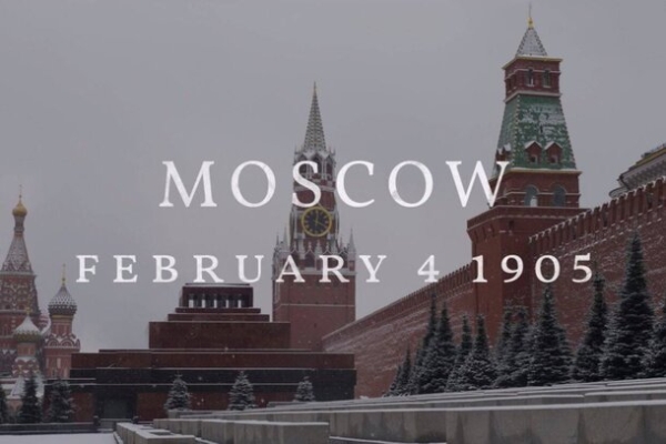 Вы точно их пропустили: 5 глупых ляпов в сериалах от Netflix