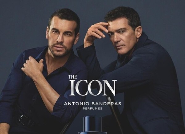 Звездные секреты красоты: 10 знаменитостей, которые занялись производством косметики Звездные секреты красоты: 10 знаменитостей, которые занялись производством косметики