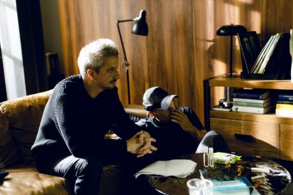 Требуем продолжения: 7 российских сериалов, которым нужен второй сезон