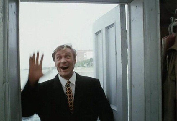 6 любопытных фактов о советском кино, узнав которые вы не позавидуете актерам того времени 6 любопытных фактов о советском кино, узнав которые вы не позавидуете актерам того времени