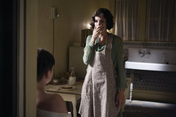 Пропали без вести: 7 фильмов о загадочных исчезновениях людей