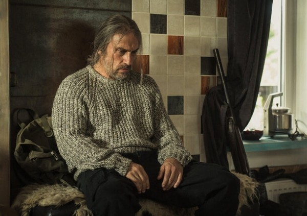 Вождь, маньяк и безутешный отец: 5 необычных ролей Дмитрия Нагиева Вождь, маньяк и безутешный отец: 5 необычных ролей Дмитрия Нагиева