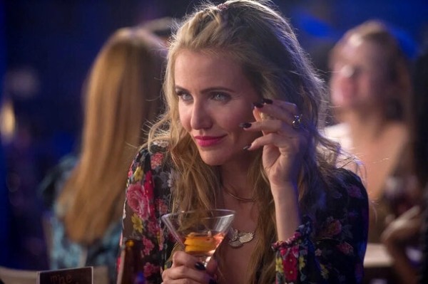 7 популярных актеров из нулевых, вновь вернувшихся на экраны 7 популярных актеров из нулевых, вновь вернувшихся на экраны