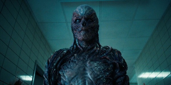 Все это мы уже видели: 6 фильмов и сериалов, которые плагиатят «Гарри Поттера» Все это мы уже видели: 6 фильмов и сериалов, которые плагиатят «Гарри Поттера»