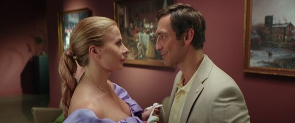 Что смотреть: комедия «Умная Маша» с Артемом Ткаченко, Ольгой Рыжковой и Настасьей Самбурской