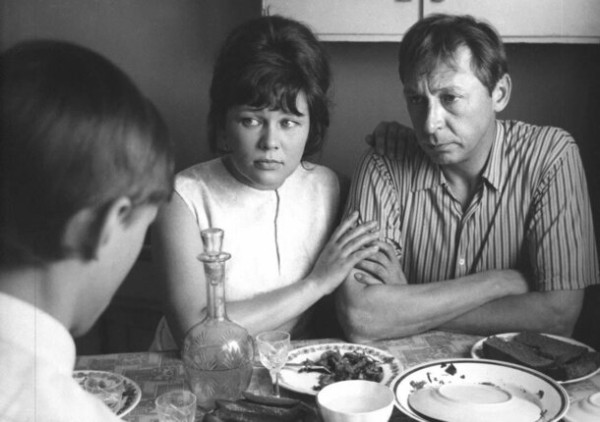 Эксклюзив: звезда «Теста на беременность» Светлана Иванова поделилась любимыми фильмами и сериалами 