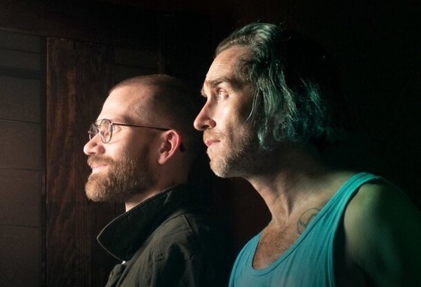 Что смотреть в ноябре: «Стражи Галактики», страсти по-королевски и «Уэнсдэй» Что смотреть в ноябре: «Стражи Галактики», страсти по-королевски и «Уэнсдэй»