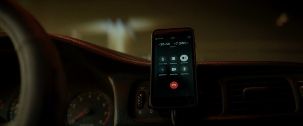 «Слон»: Рецензия Киноафиши «Слон»: Рецензия Киноафиши