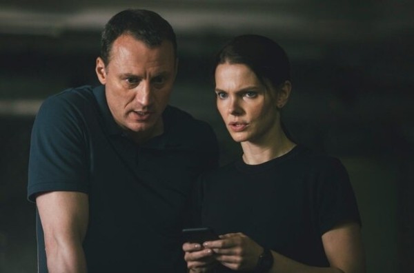 Поиски маньяков и жизненно важных ответов: 10 отличных российских детективных сериалов Поиски маньяков и жизненно важных ответов: 10 отличных российских детективных сериалов