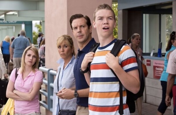 Эксклюзив: главный «мажор» страны Павел Прилучный назвал любимые фильмы и сериалы