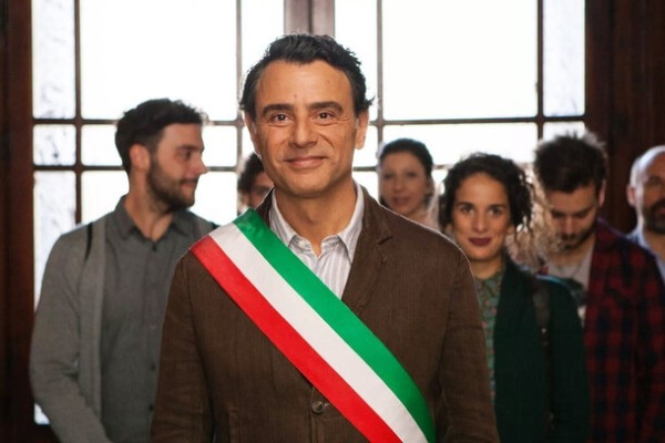 Очарование Рима и море любви: 9 легких итальянских комедий на вечер Очарование Рима и море любви: 9 легких итальянских комедий на вечер