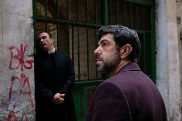 Что смотреть в ноябре: «Стражи Галактики», страсти по-королевски и «Уэнсдэй» Что смотреть в ноябре: «Стражи Галактики», страсти по-королевски и «Уэнсдэй»