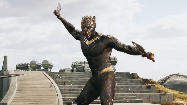 Человек-паук или Черная Вдова – какой ты супергерой Marvel по знаку зодиака?