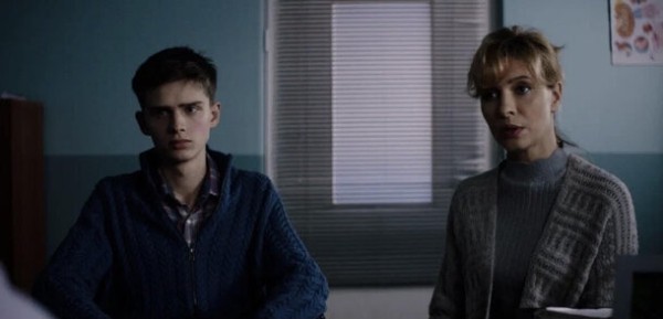 «Мои дети – самая важная часть моей жизни»: эксклюзивное интервью с актрисой театра и кино Еленой Подкаминской «Мои дети – самая важная часть моей жизни»: эксклюзивное интервью с актрисой театра и кино Еленой Подкаминской