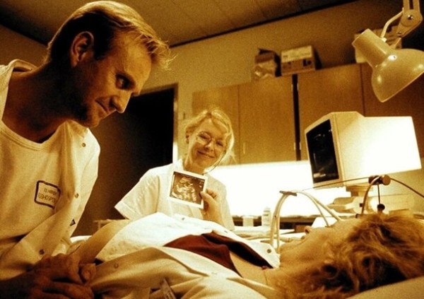 Что смотреть в ноябре: «Стражи Галактики», страсти по-королевски и «Уэнсдэй» Что смотреть в ноябре: «Стражи Галактики», страсти по-королевски и «Уэнсдэй»