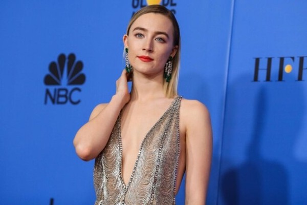 7 ирландских актеров и актрис, которые украли сердца миллионов