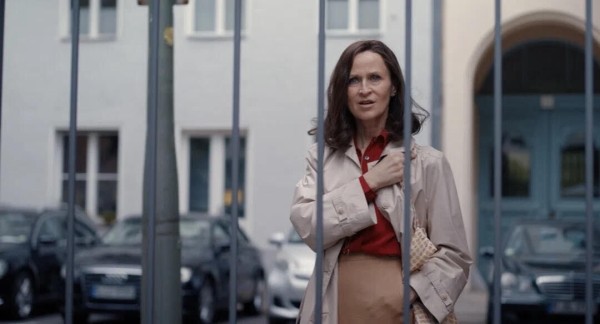 «Быстрый словарик любви»: Рецензия Киноафиши «Быстрый словарик любви»: Рецензия Киноафиши