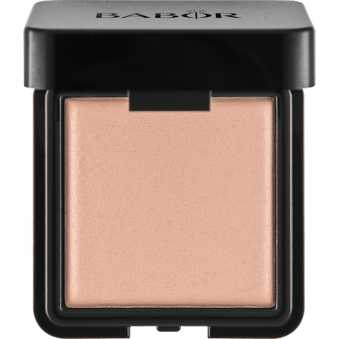 Бьюти-вердикт: декоративная косметика Babor