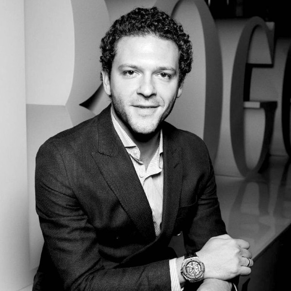 Как устроиться на работу в творческие сферы и с чего начать? Отвечают герои нового документального сериала «Креативный класс»