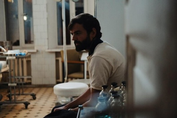 Что смотреть в ноябре: «Стражи Галактики», страсти по-королевски и «Уэнсдэй» Что смотреть в ноябре: «Стражи Галактики», страсти по-королевски и «Уэнсдэй»