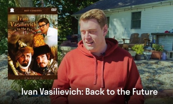 «Кто, блин, это придумал»: американец обругал переводчиков фильмов