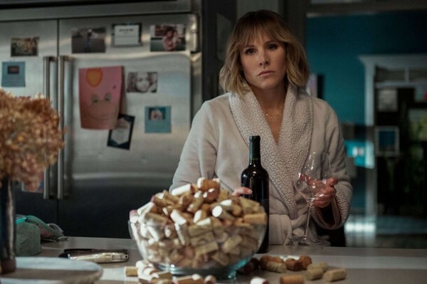 Подняли шум на весь мир: 9 самых скандальных сериалов Netflix Подняли шум на весь мир: 9 самых скандальных сериалов Netflix