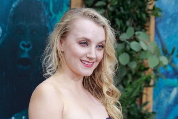 7 ирландских актеров и актрис, которые украли сердца миллионов