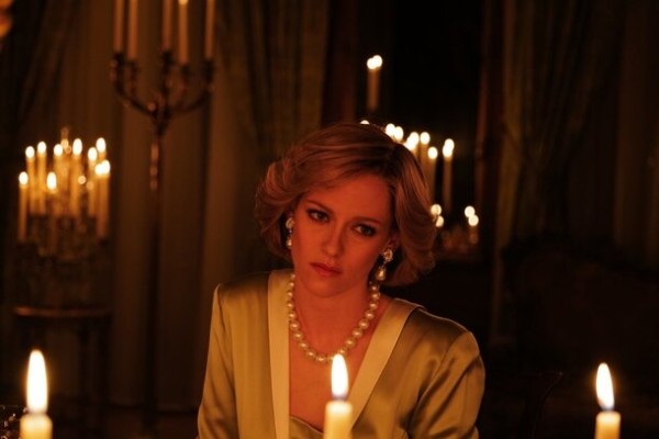 Не только &laquo;Корона&raquo;: 7 фильмов и сериалов о королевской семье